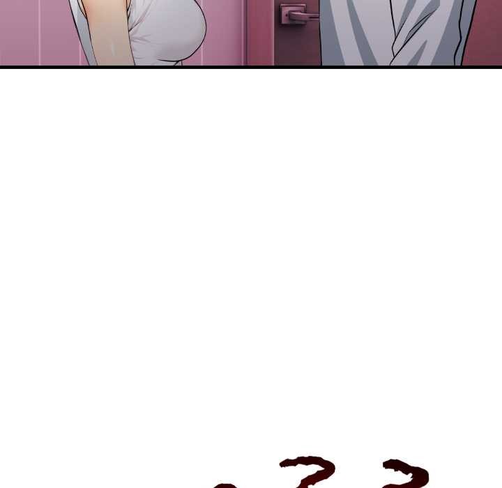 亲切的熟女邻居第14话