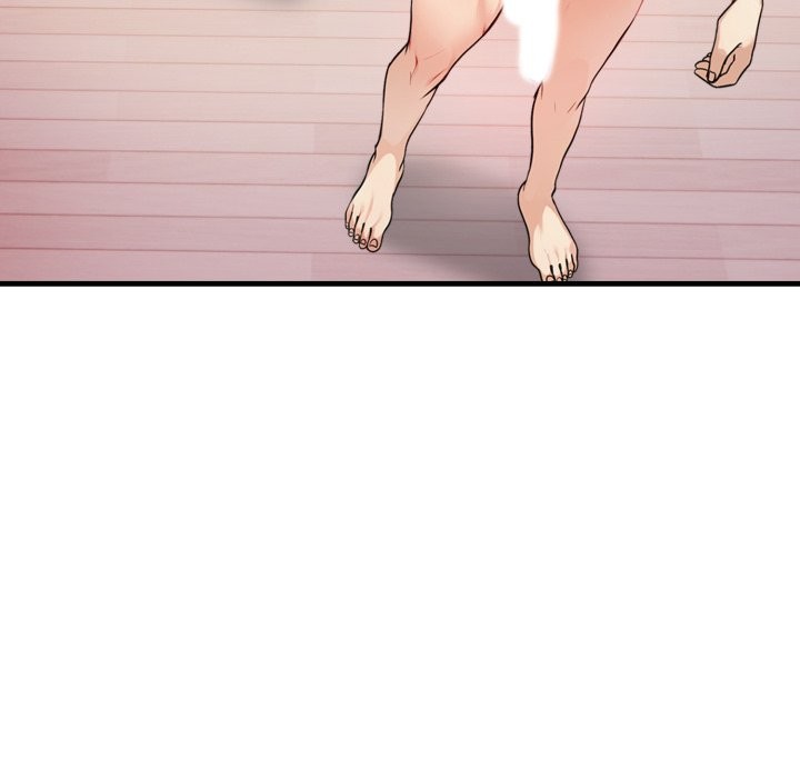 親切的熟女鄰居第14話