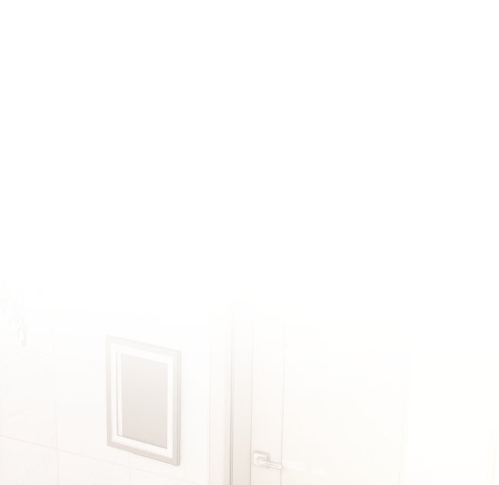 亲切的熟女邻居第14话