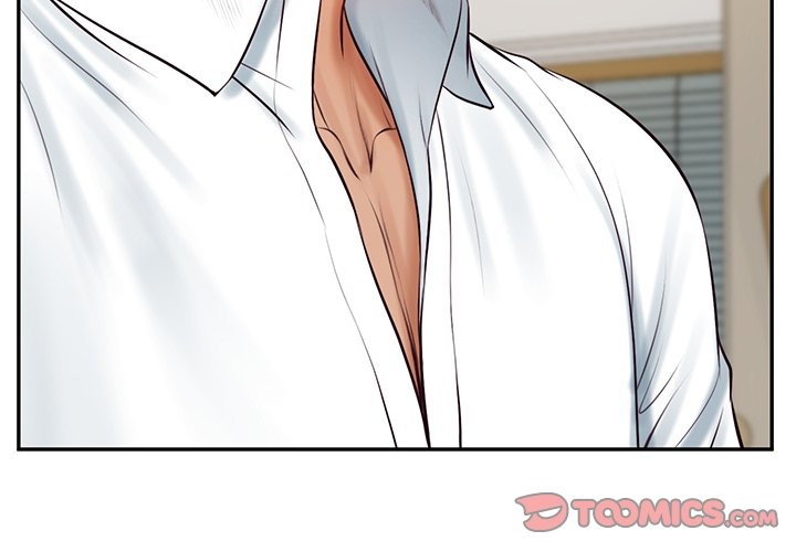 财阀家的女婿第69話