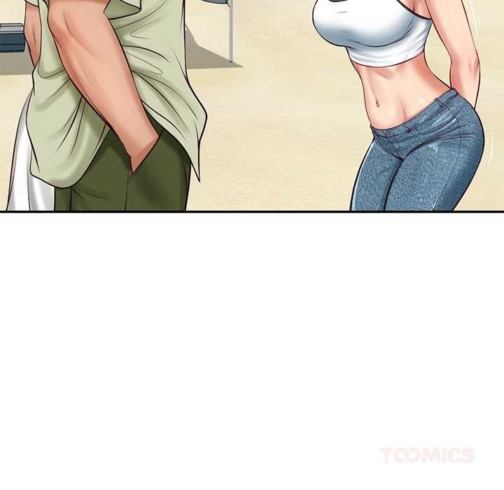 财阀家的女婿第69話