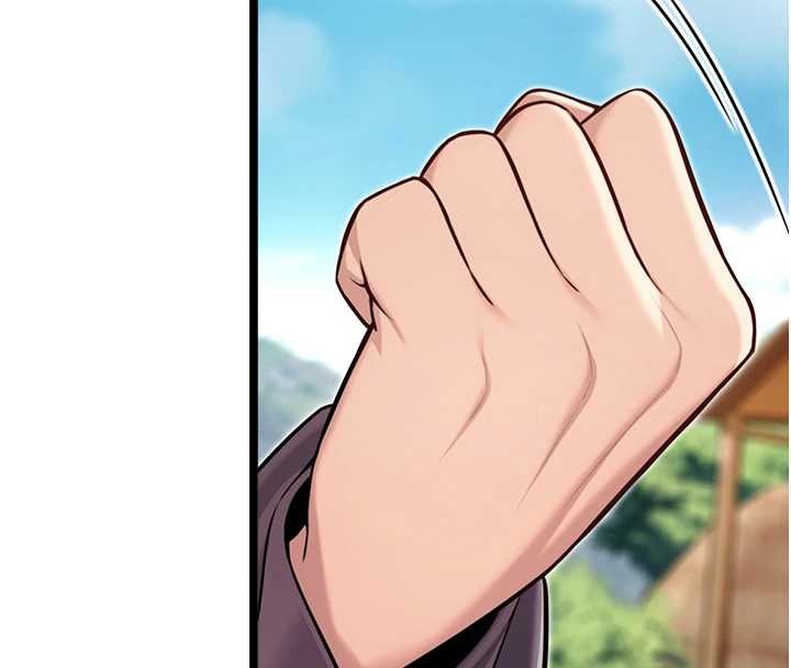 命运:贞洁慾女第76話-隱身入宮奪玉體