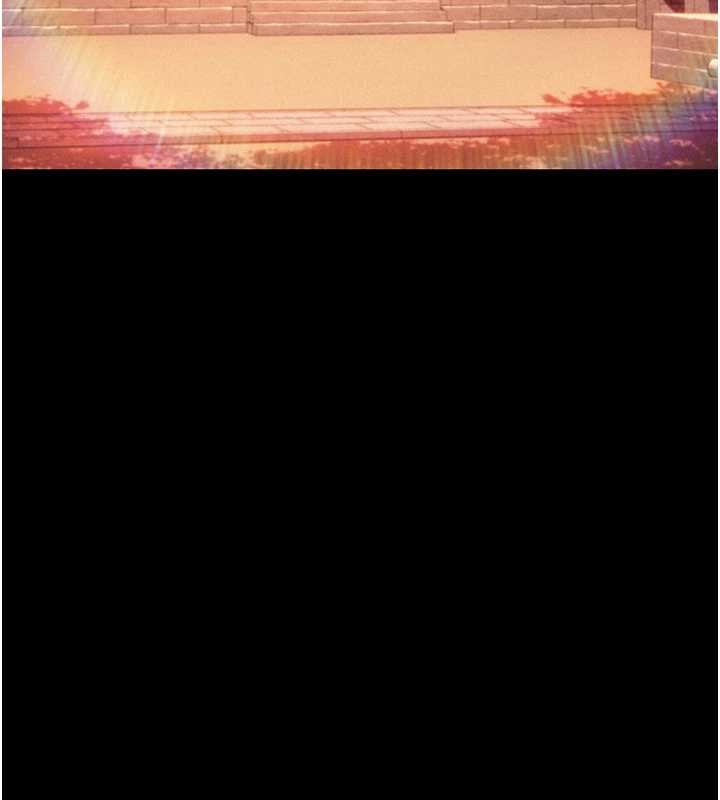 命运:贞洁慾女第76話-隱身入宮奪玉體