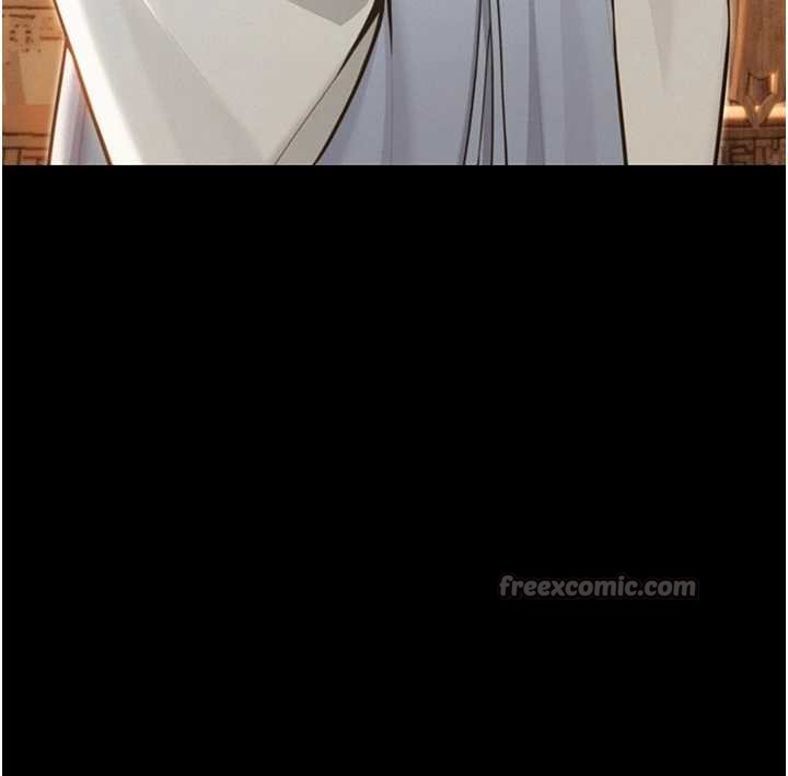 命運:貞潔慾女第76話-隱身入宮奪玉體