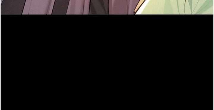 命运:贞洁慾女第76話-隱身入宮奪玉體