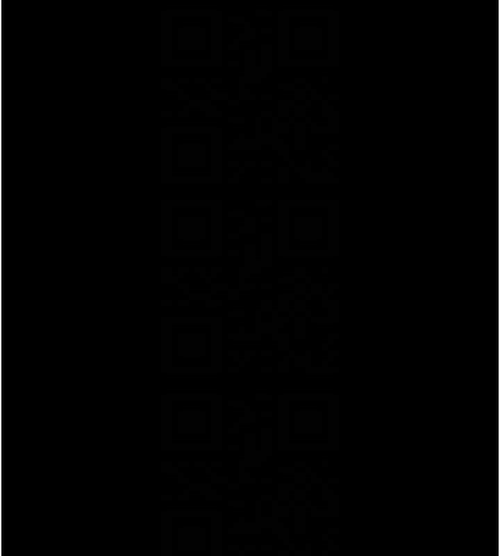 命运:贞洁慾女第76話-隱身入宮奪玉體