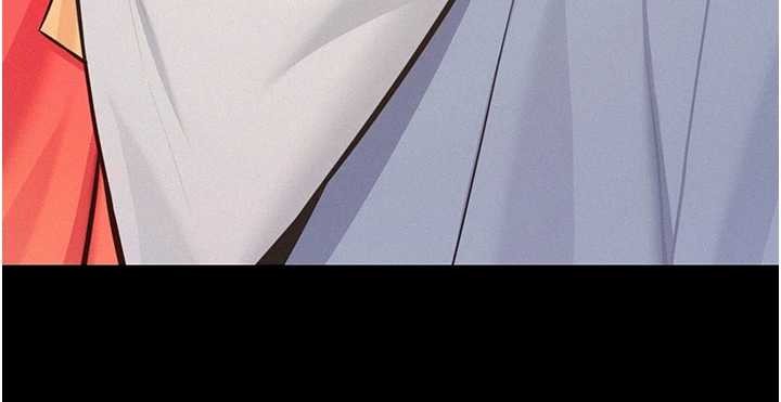 命运:贞洁慾女第76話-隱身入宮奪玉體