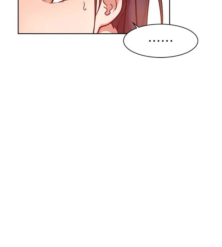 深层洁净达人第52話-阿姨穿比基尼好性感