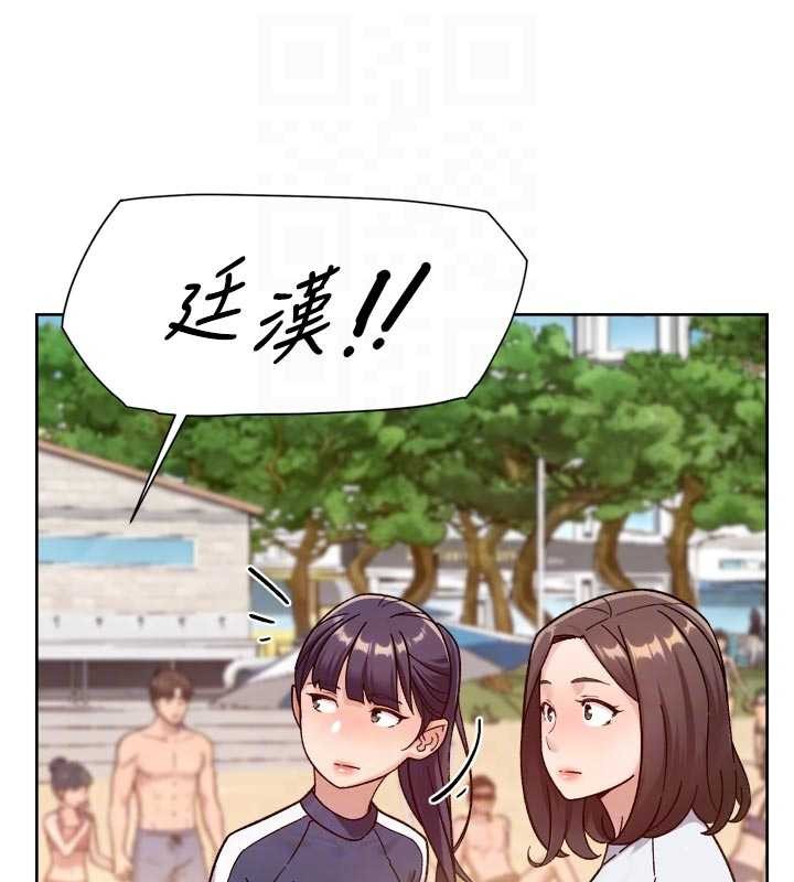 深层洁净达人第52話-阿姨穿比基尼好性感