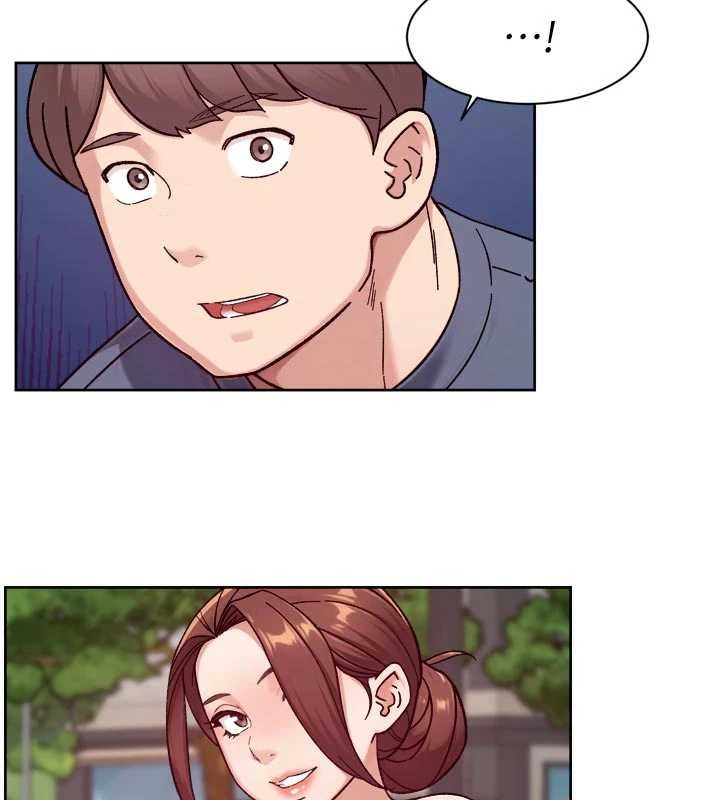 深层洁净达人第52話-阿姨穿比基尼好性感