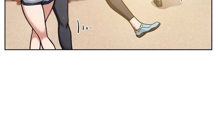 深层洁净达人第52話-阿姨穿比基尼好性感