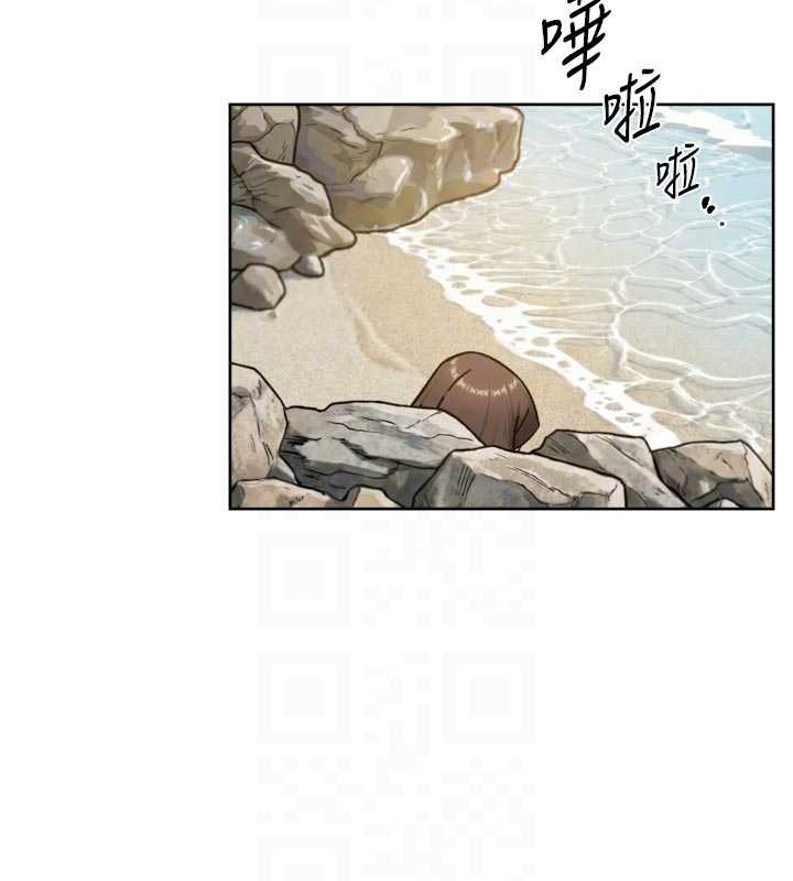 深层洁净达人第52話-阿姨穿比基尼好性感