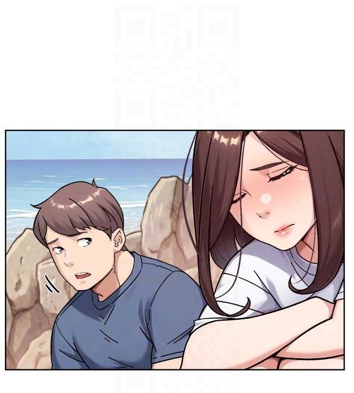 深层洁净达人第52話-阿姨穿比基尼好性感