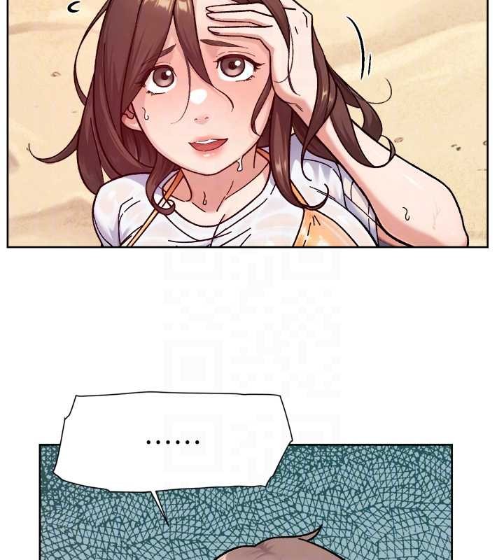 深层洁净达人第52話-阿姨穿比基尼好性感