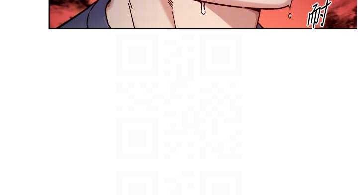 深层洁净达人第52話-阿姨穿比基尼好性感