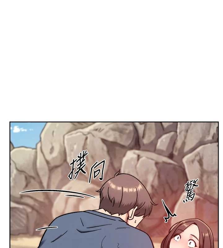 深层洁净达人第52話-阿姨穿比基尼好性感