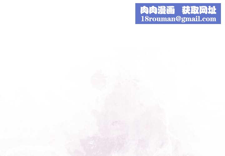 硬也要拍完第29話