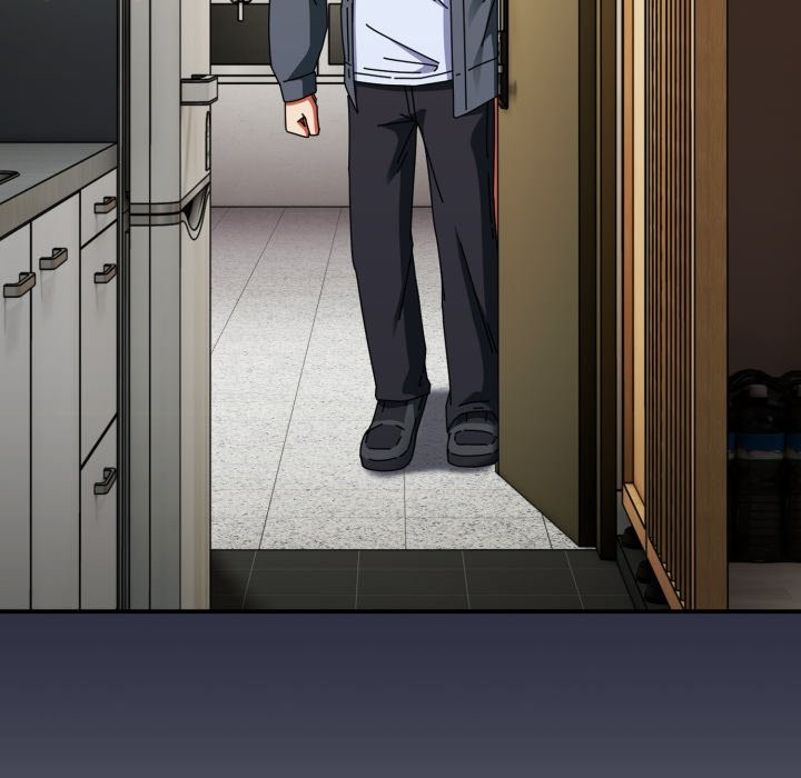 硬也要拍完第29話