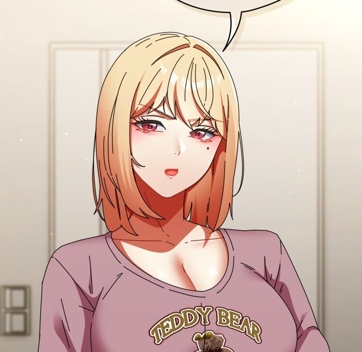 硬也要拍完第29話