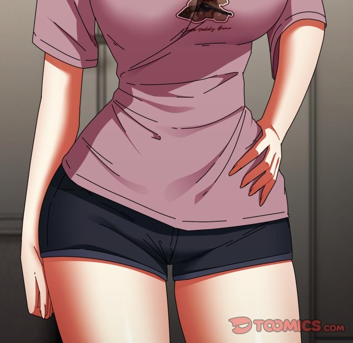 硬也要拍完第29話