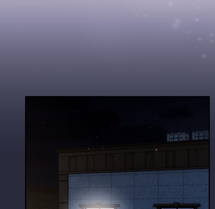 硬也要拍完第29話