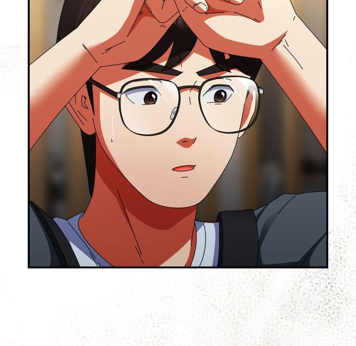 硬也要拍完第29話