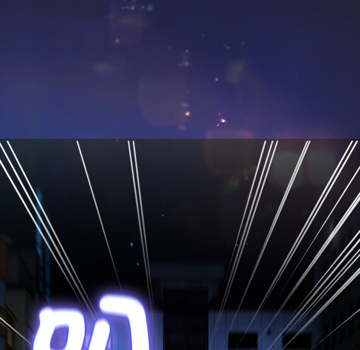 硬也要拍完第29話