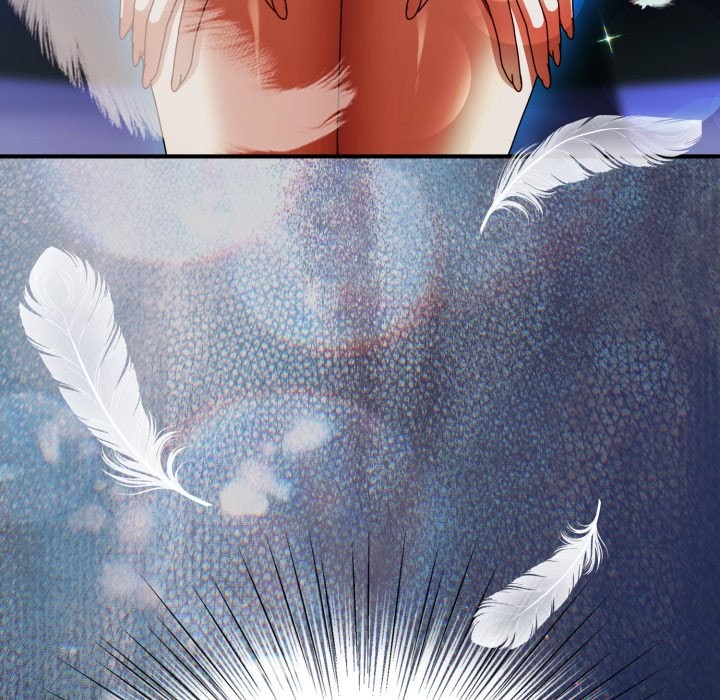 硬也要拍完第29話