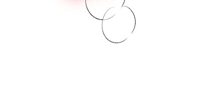 新生老司机第23話-阻止呻吟的方法