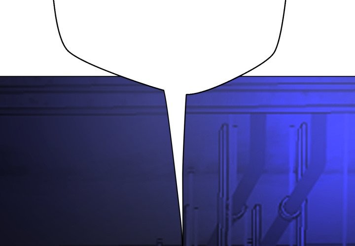 黑帮千金养成记第15話