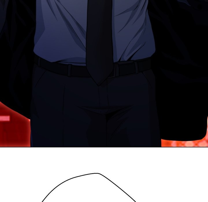 黑帮千金养成记第15話