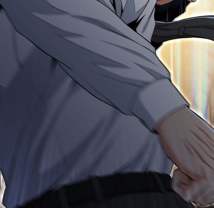 黑帮千金养成记第15話