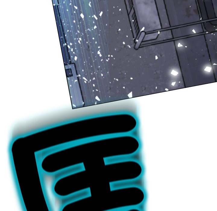 黑幫千金養成記第15話