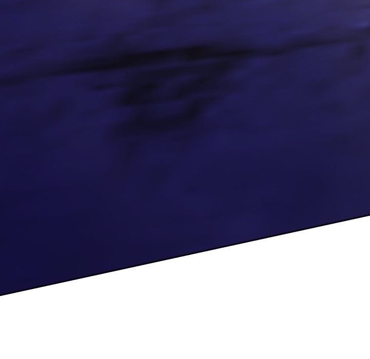 黑帮千金养成记第15話