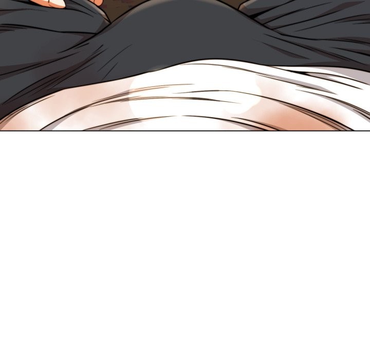 黑幫千金養成記第15話