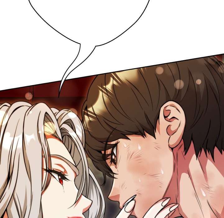 黑帮千金养成记第15話