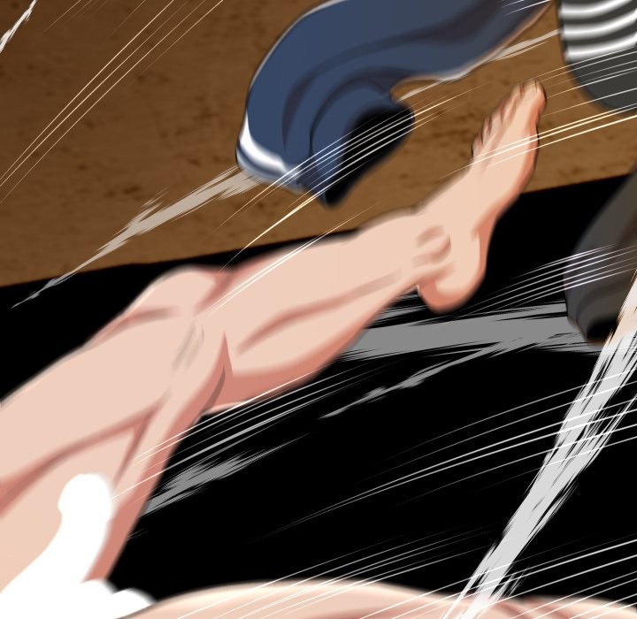 黑帮千金养成记第15話