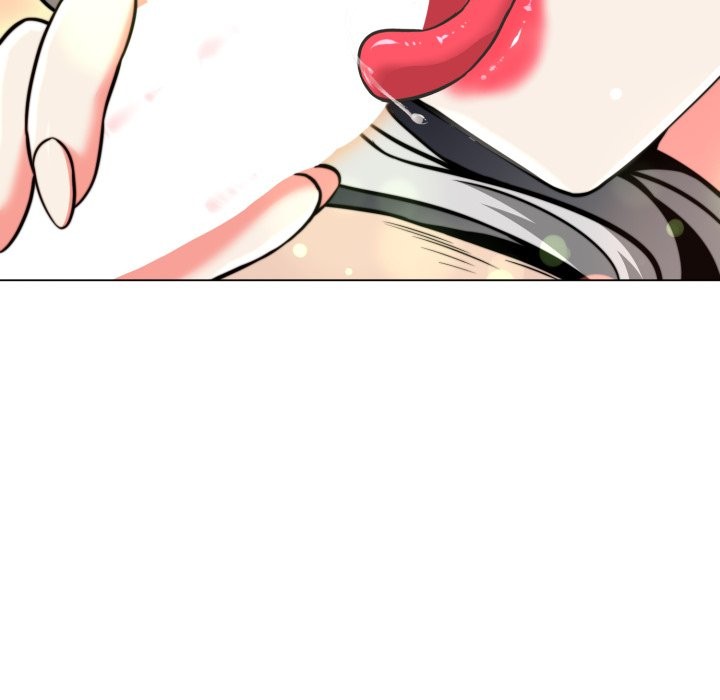 黑帮千金养成记第15話