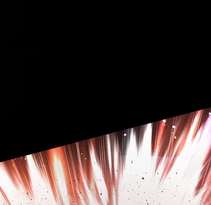 黑帮千金养成记第15話