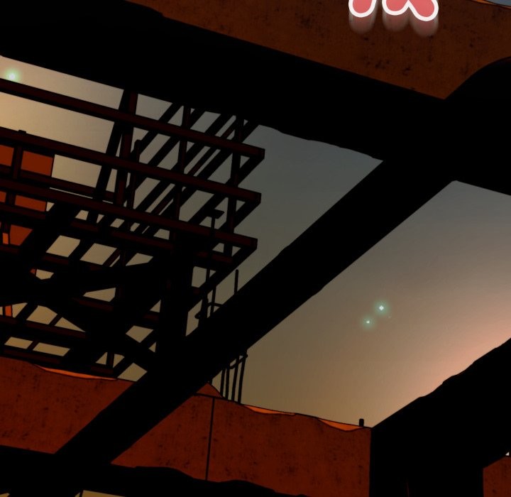 黑帮千金养成记第15話