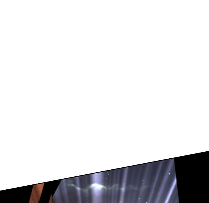 黑幫千金養成記第15話