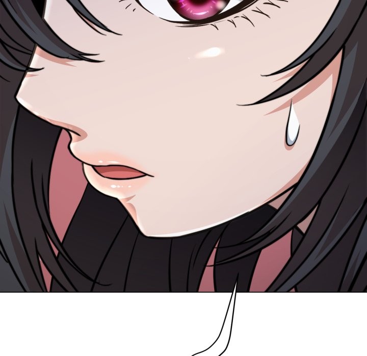 黑幫千金養成記第15話