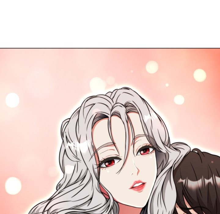 黑幫千金養成記第15話