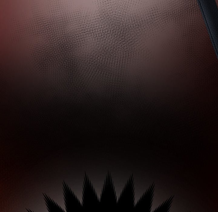 黑帮千金养成记第15話