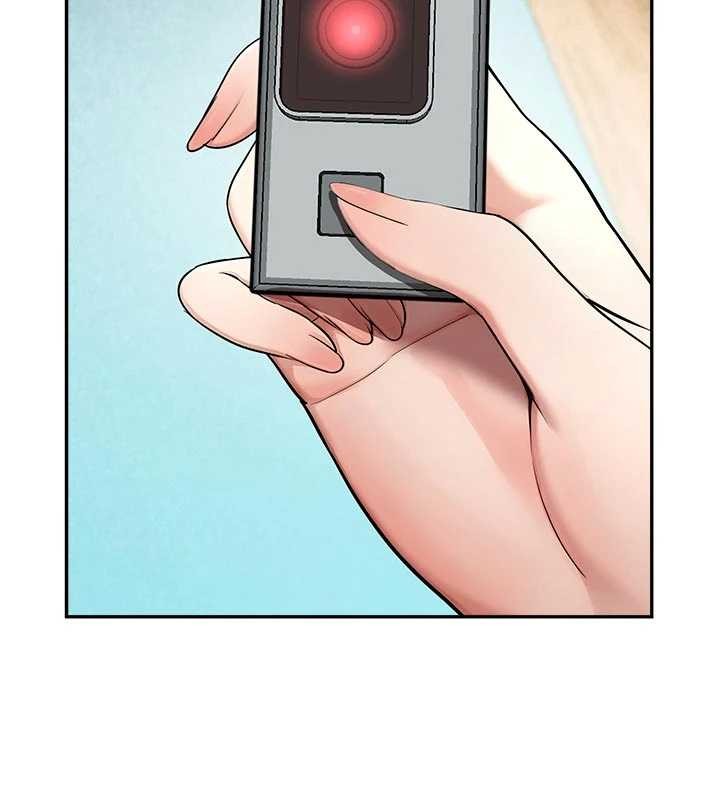 校園禁播角落第25話-幼稚園內的私密直播