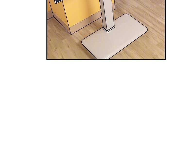 校园禁播角落第25話-幼稚園內的私密直播