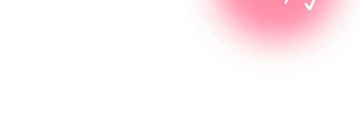 校园禁播角落第25話-幼稚園內的私密直播