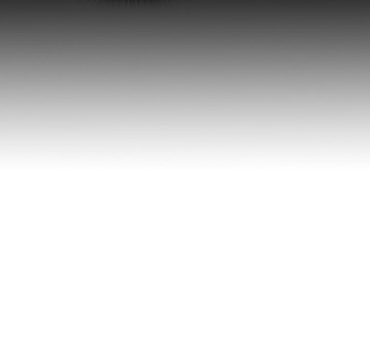 隐秘的同居第25話