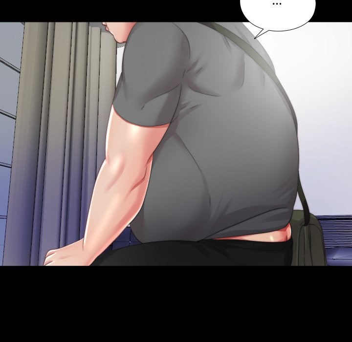 隐秘的同居第25話