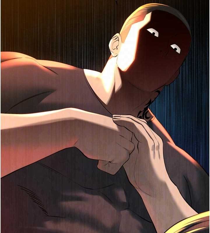 暴君會長的嬌媳們第28話-好想被會長包養&hearts;